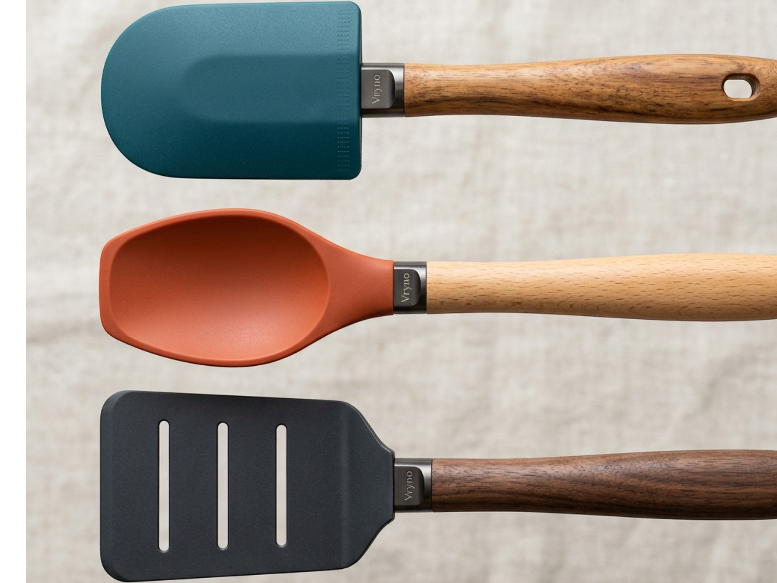 Vryno product detail